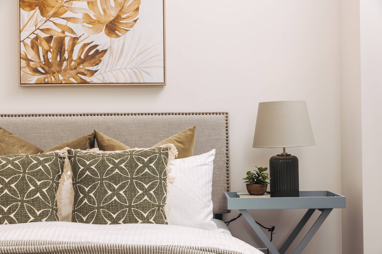 Property Gallery Thumbnail 20