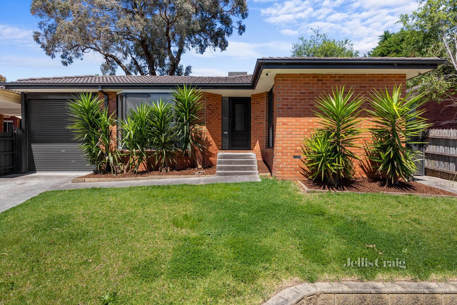 11/46-48 Bonnie View Road, Croydon North image 2