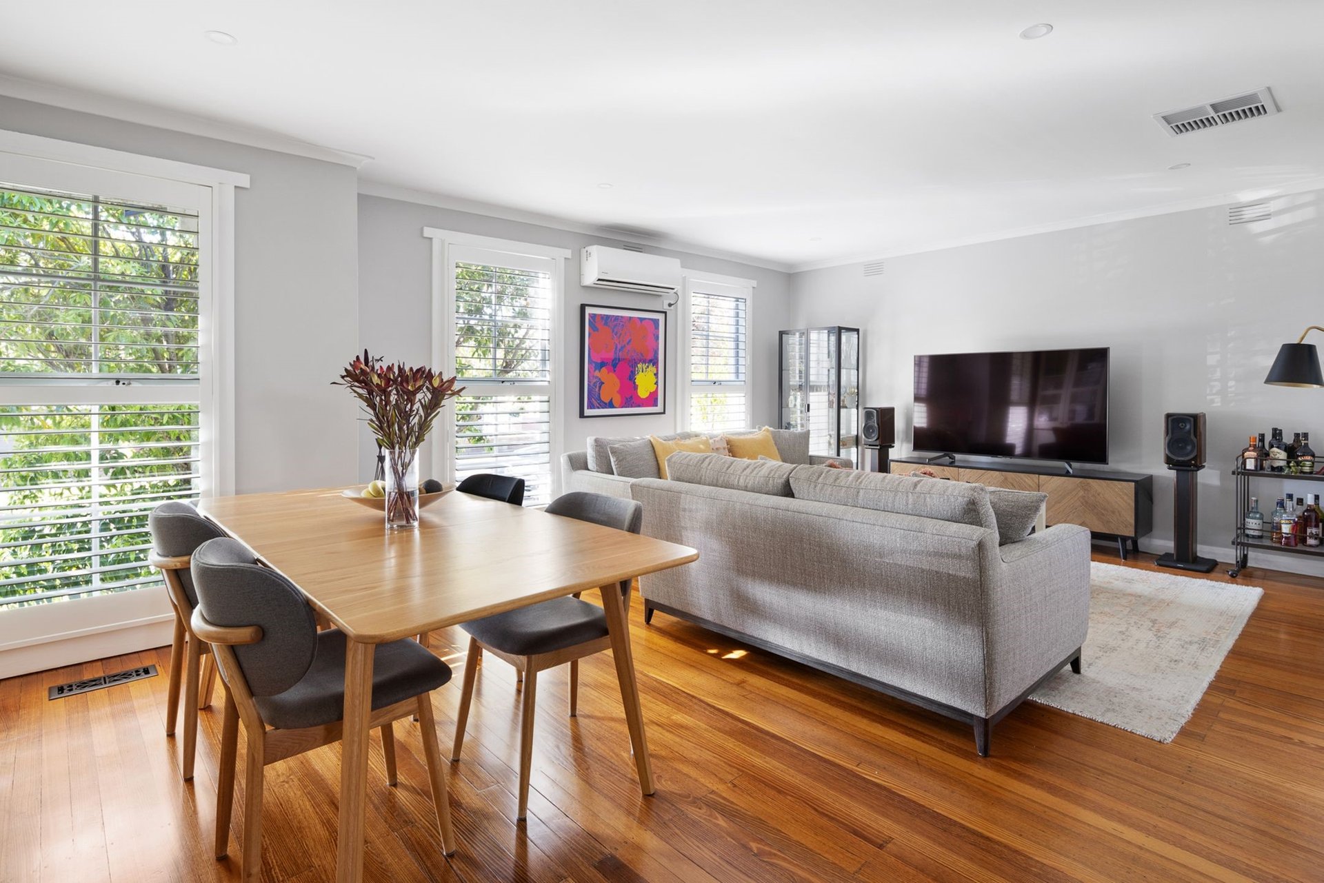 1/146 Glen Iris Road, Glen&nbsp;Iris image 2