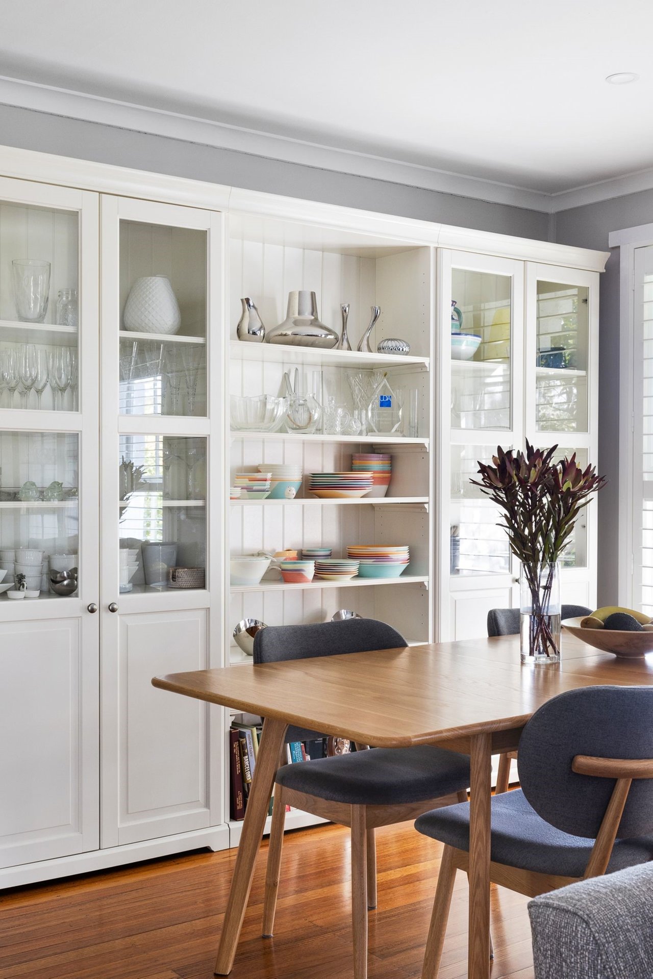 1/146 Glen Iris Road, Glen&nbsp;Iris image 5