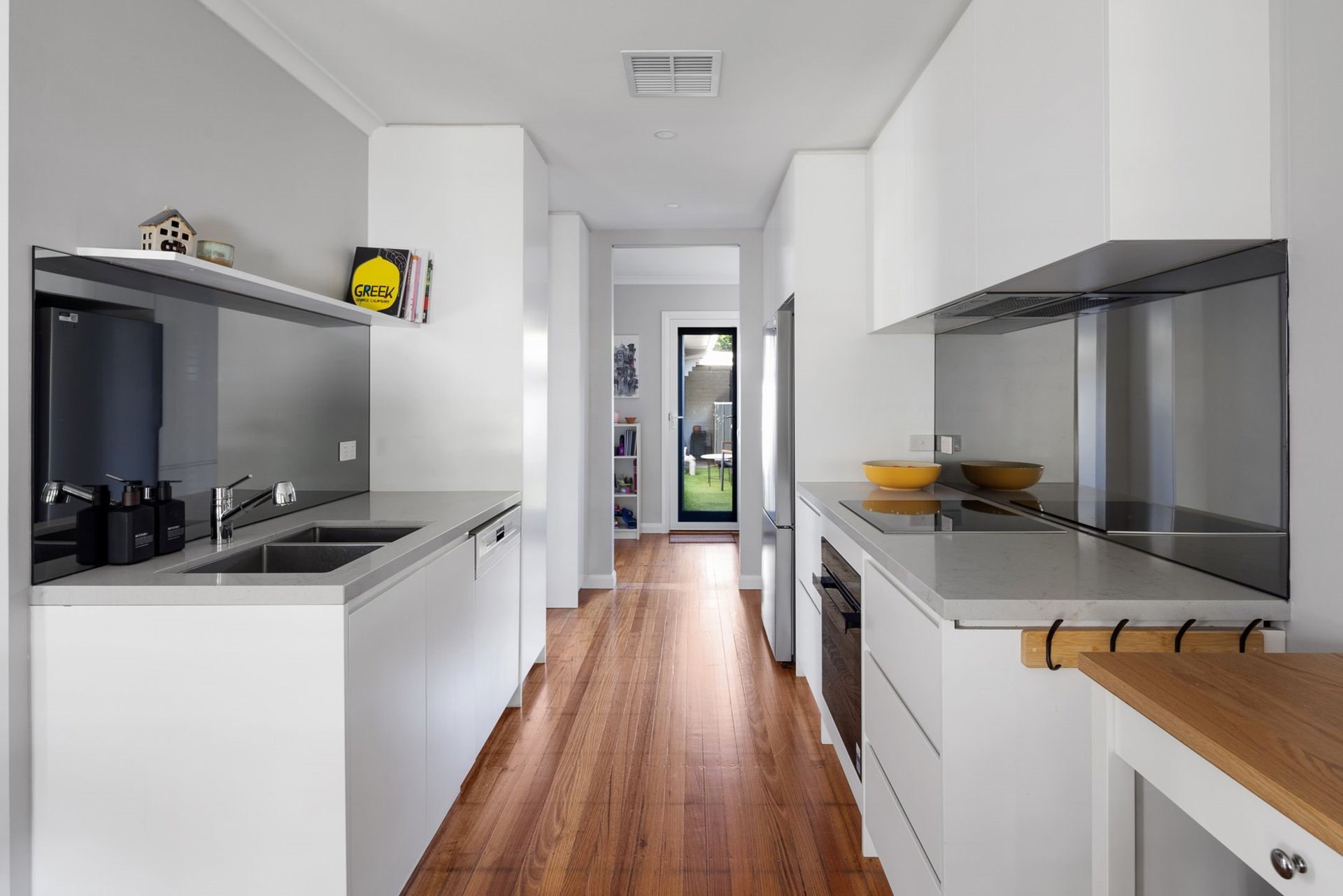 1/146 Glen Iris Road, Glen&nbsp;Iris image 7