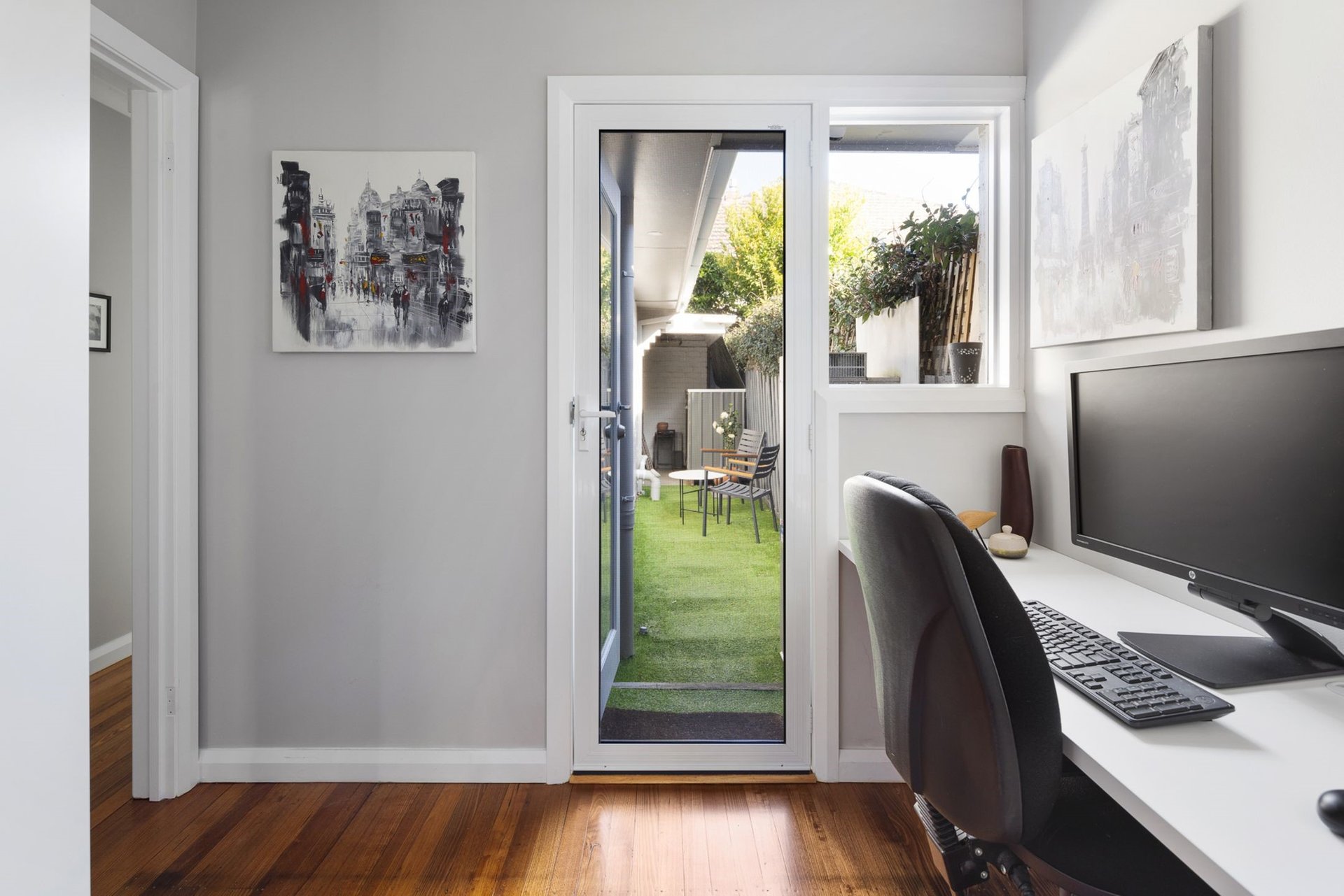 1/146 Glen Iris Road, Glen&nbsp;Iris image 8