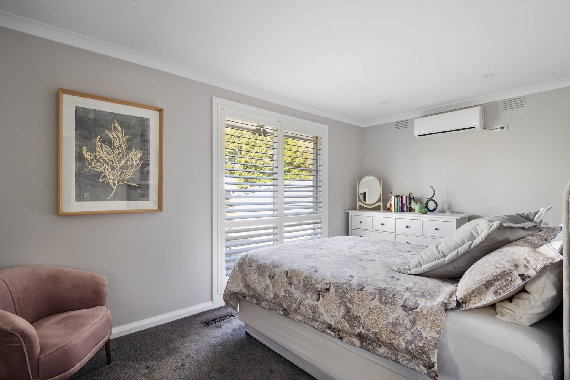 1/146 Glen Iris Road, Glen&nbsp;Iris image 10