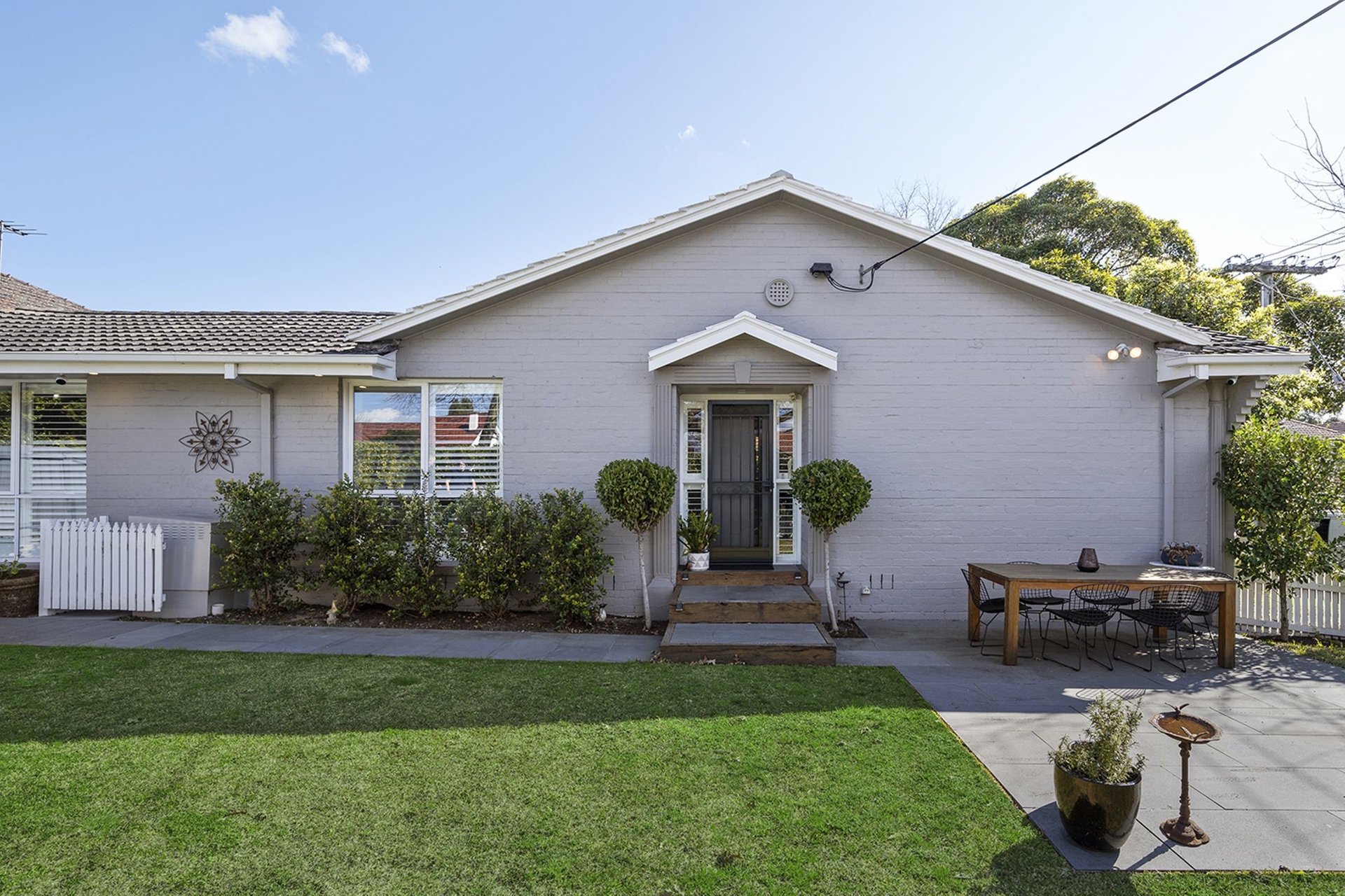 1/146 Glen Iris Road, Glen&nbsp;Iris image 12