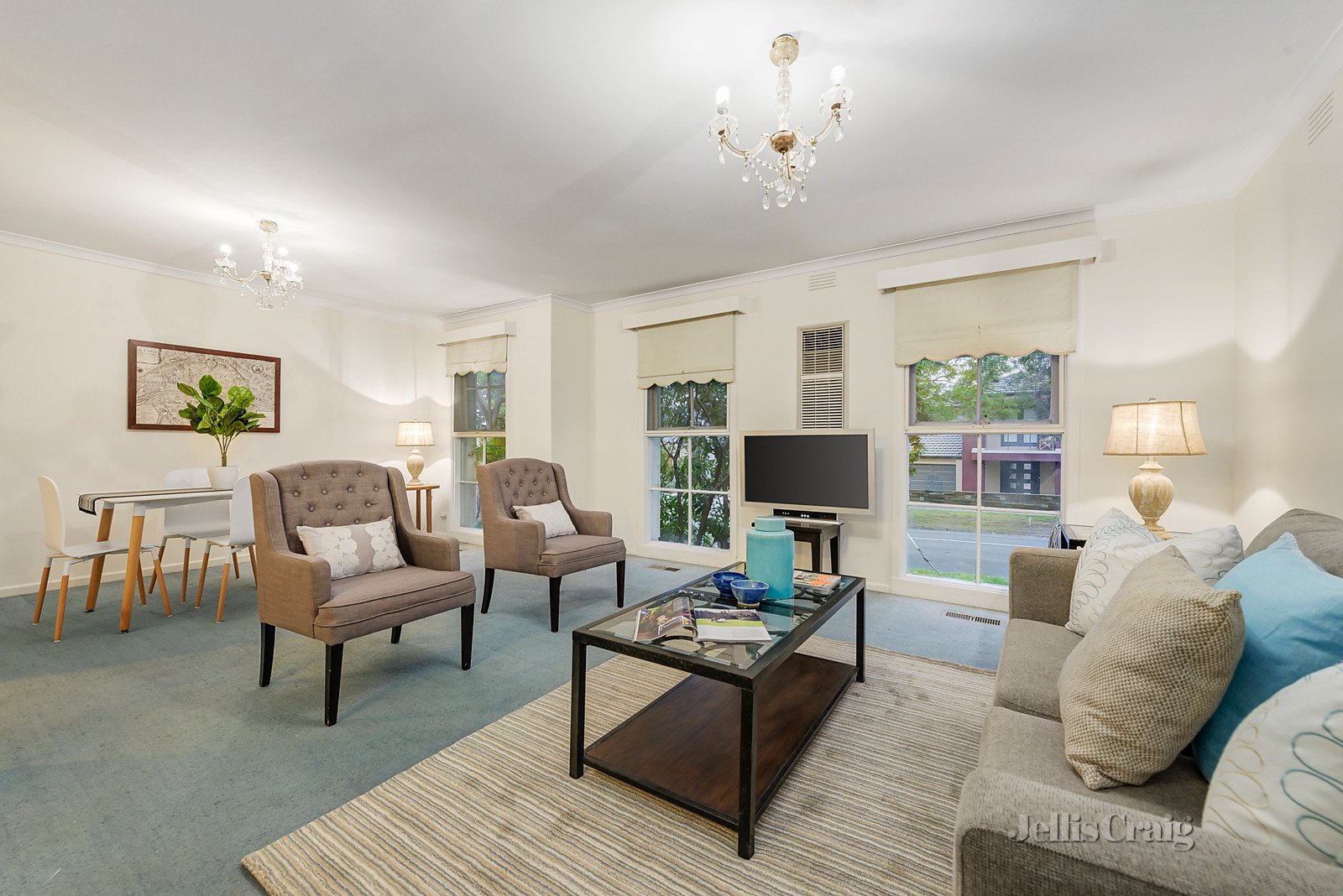 1/146 Glen Iris Road, Glen Iris image 4