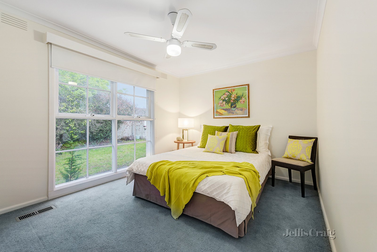 1/146 Glen Iris Road, Glen Iris image 5