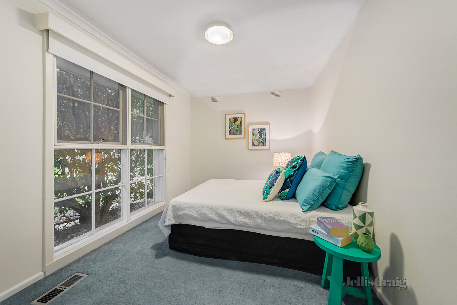 1/146 Glen Iris Road, Glen Iris image 6