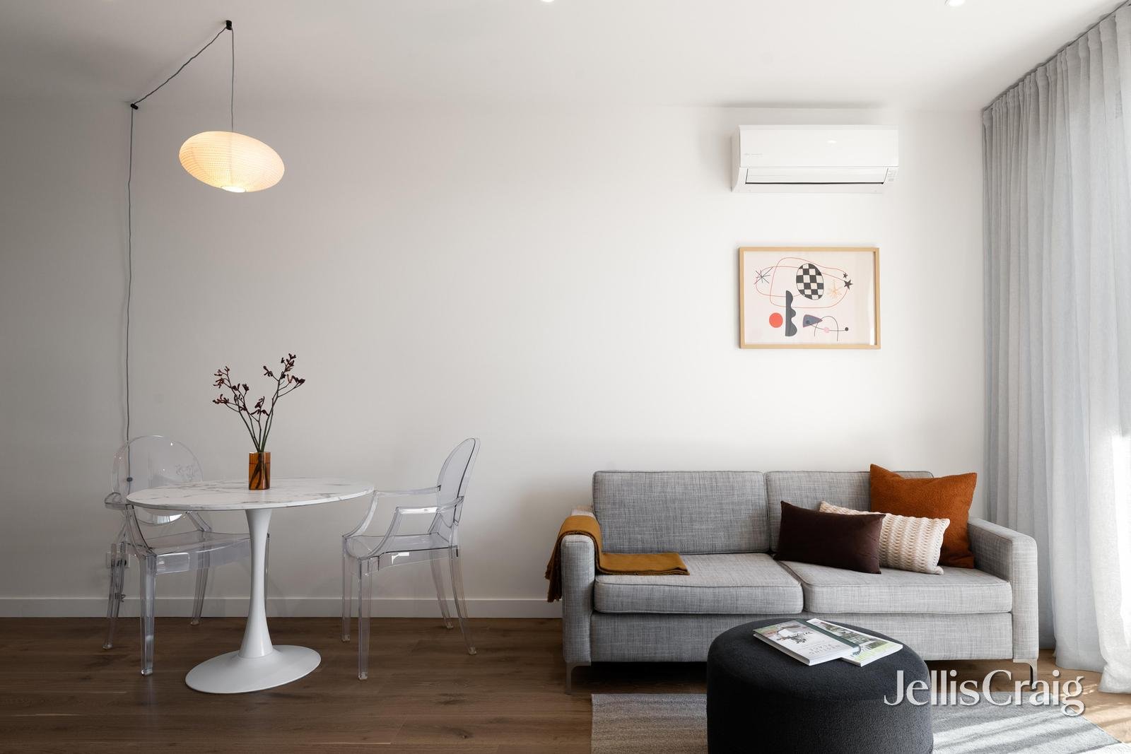 114/6 Mater Street, Collingwood image 5