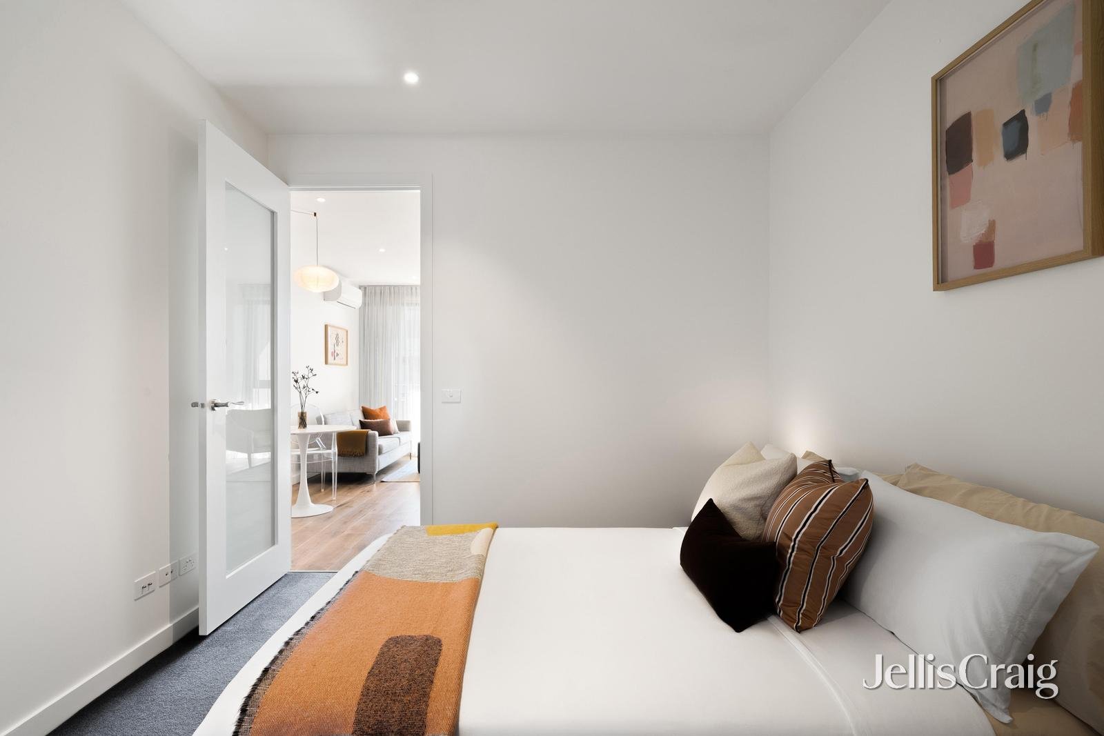 114/6 Mater Street, Collingwood image 6