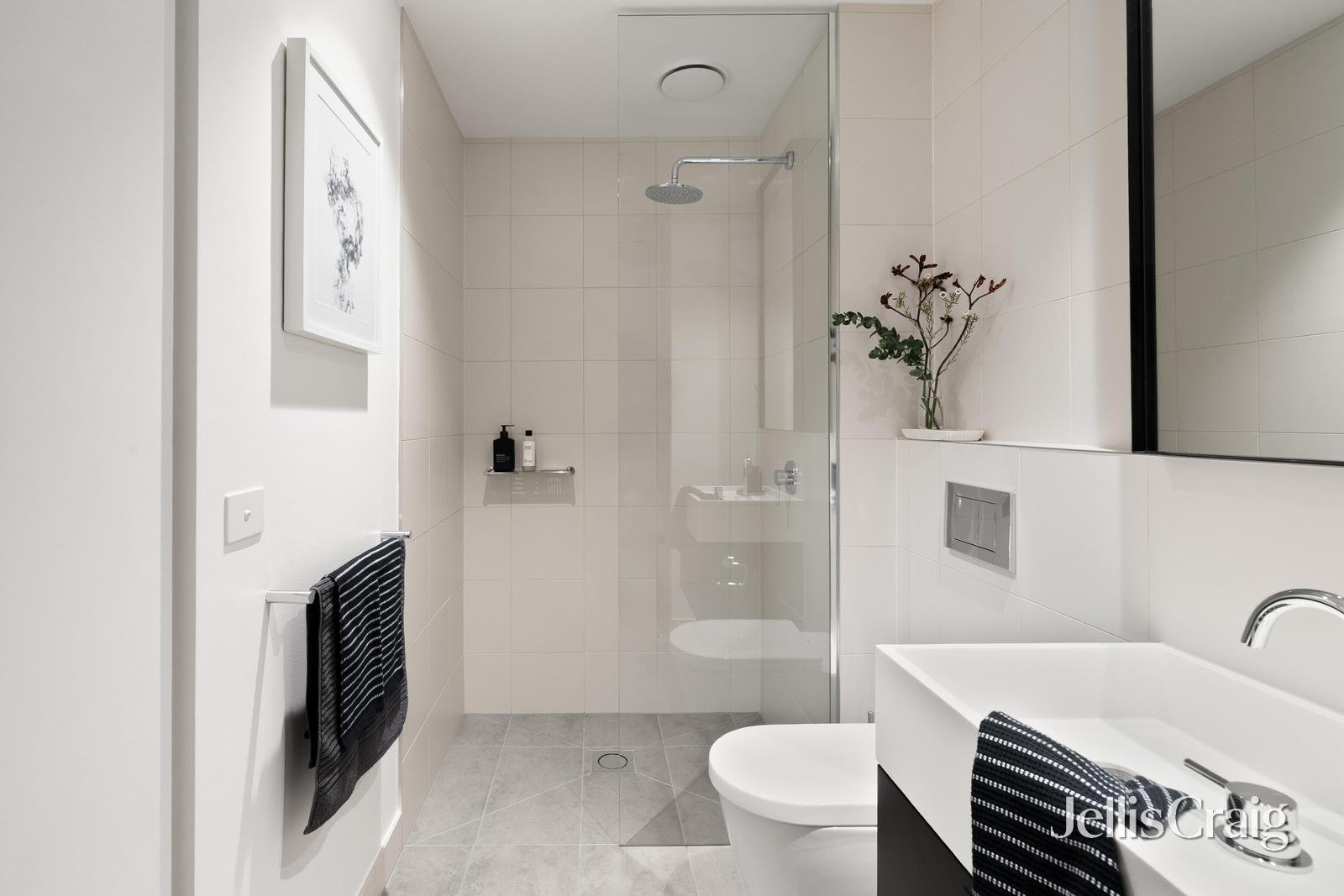 114/6 Mater Street, Collingwood image 7
