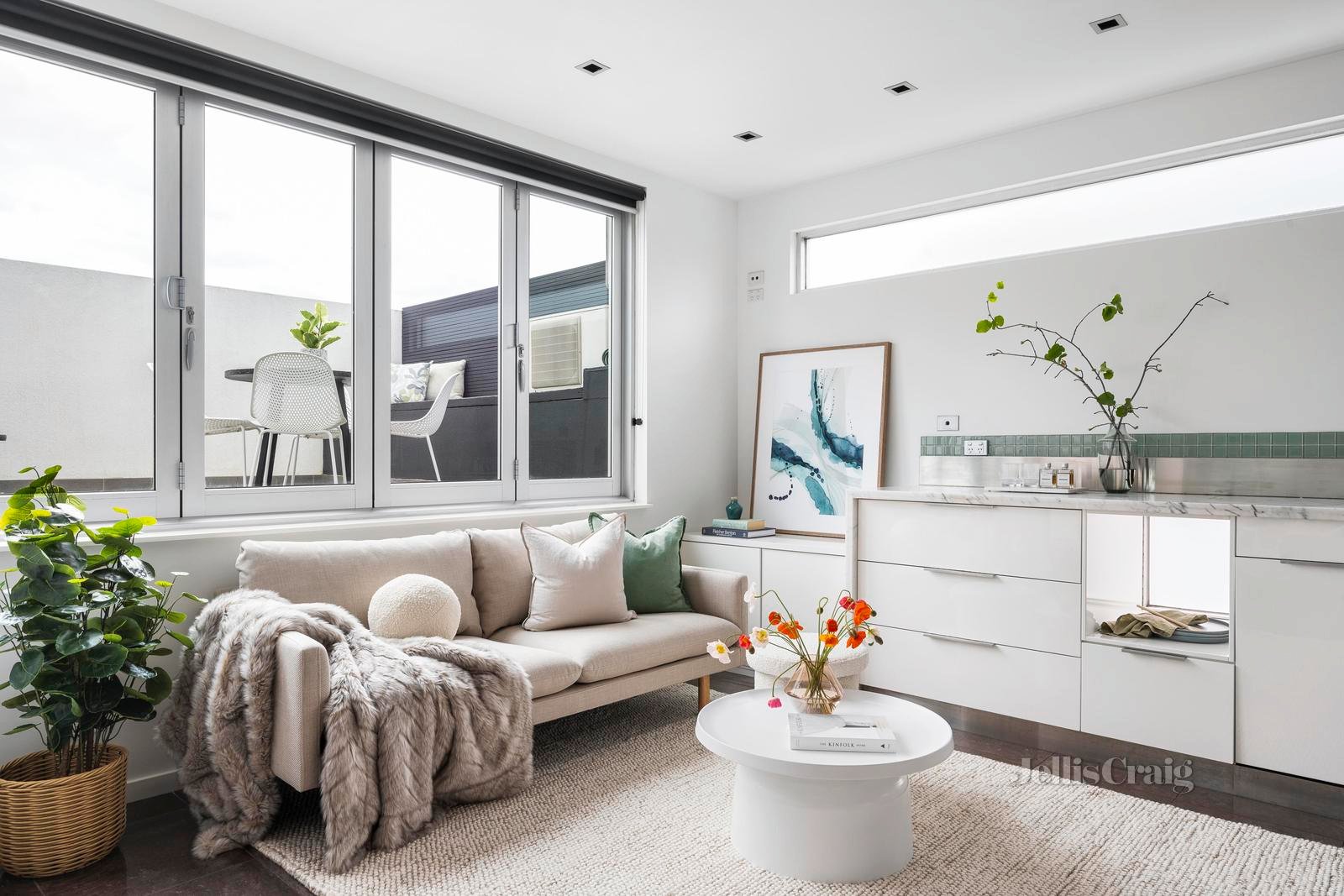 1/146 Mills Street, Albert&nbsp;Park image 3