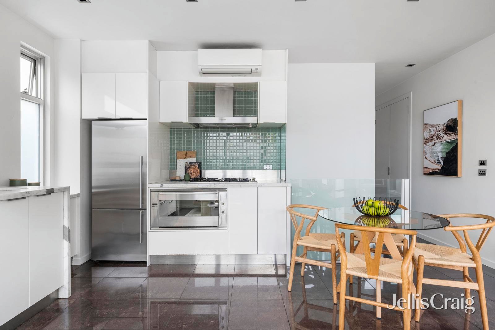 1/146 Mills Street, Albert&nbsp;Park image 5