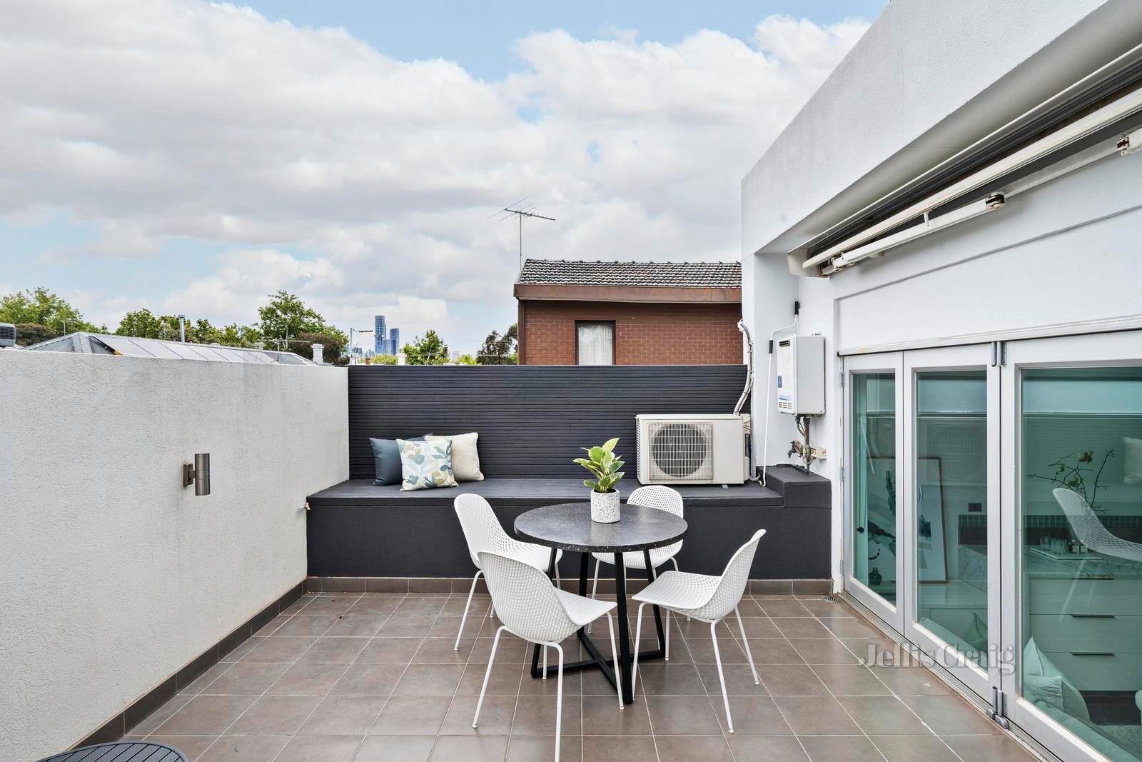 1/146 Mills Street, Albert&nbsp;Park image 6