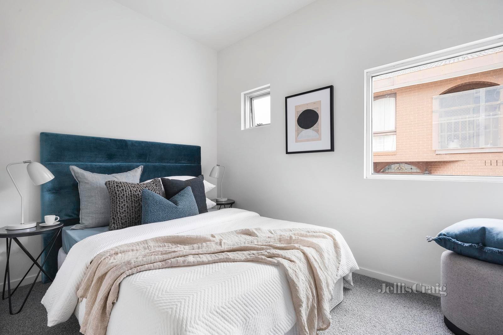 1/146 Mills Street, Albert&nbsp;Park image 8