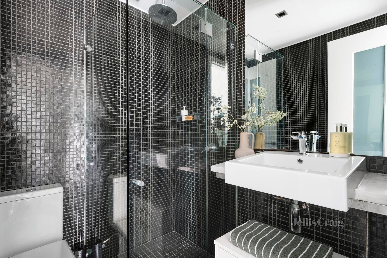 1/146 Mills Street, Albert&nbsp;Park image 10