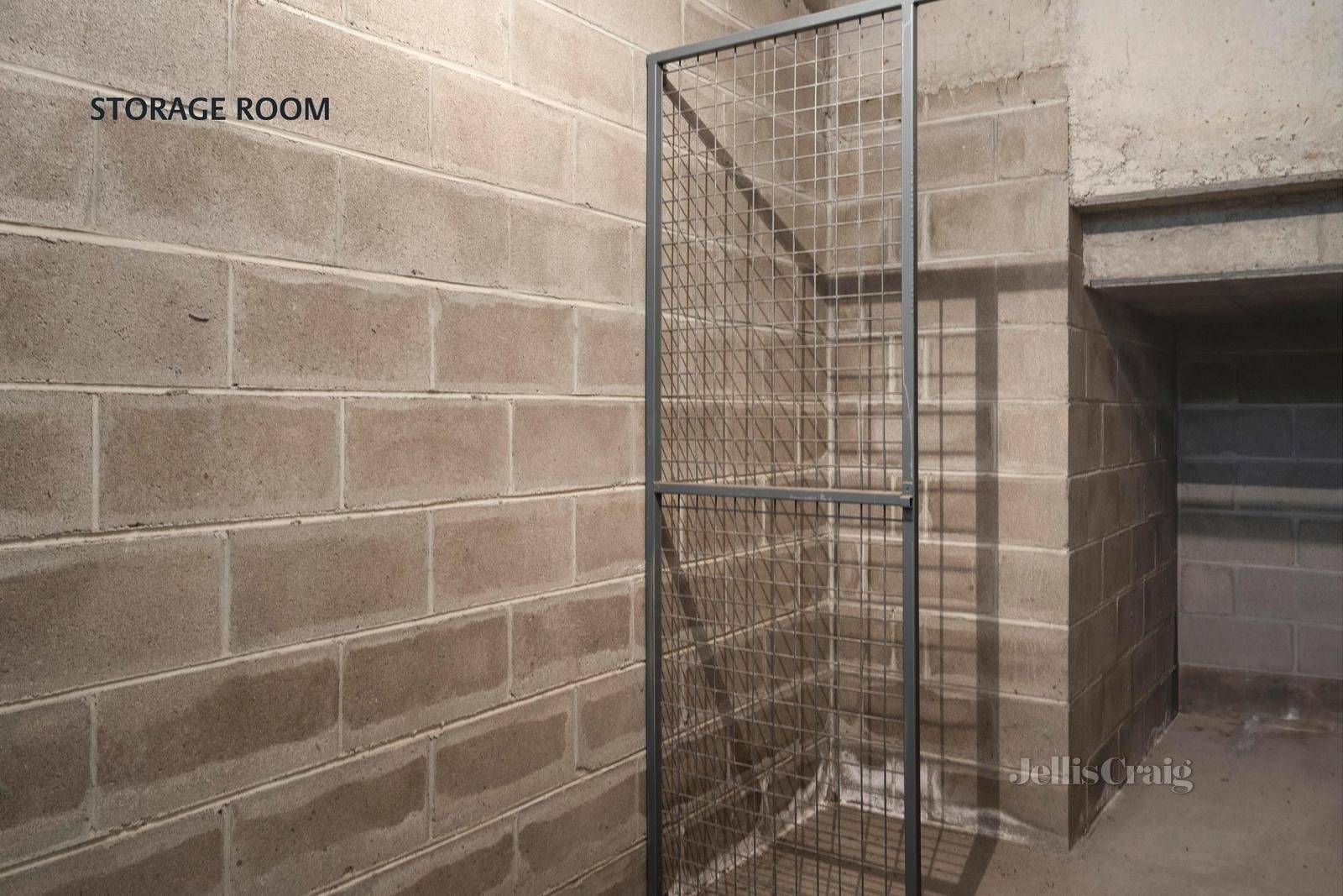 1/146 Mills Street, Albert&nbsp;Park image 11