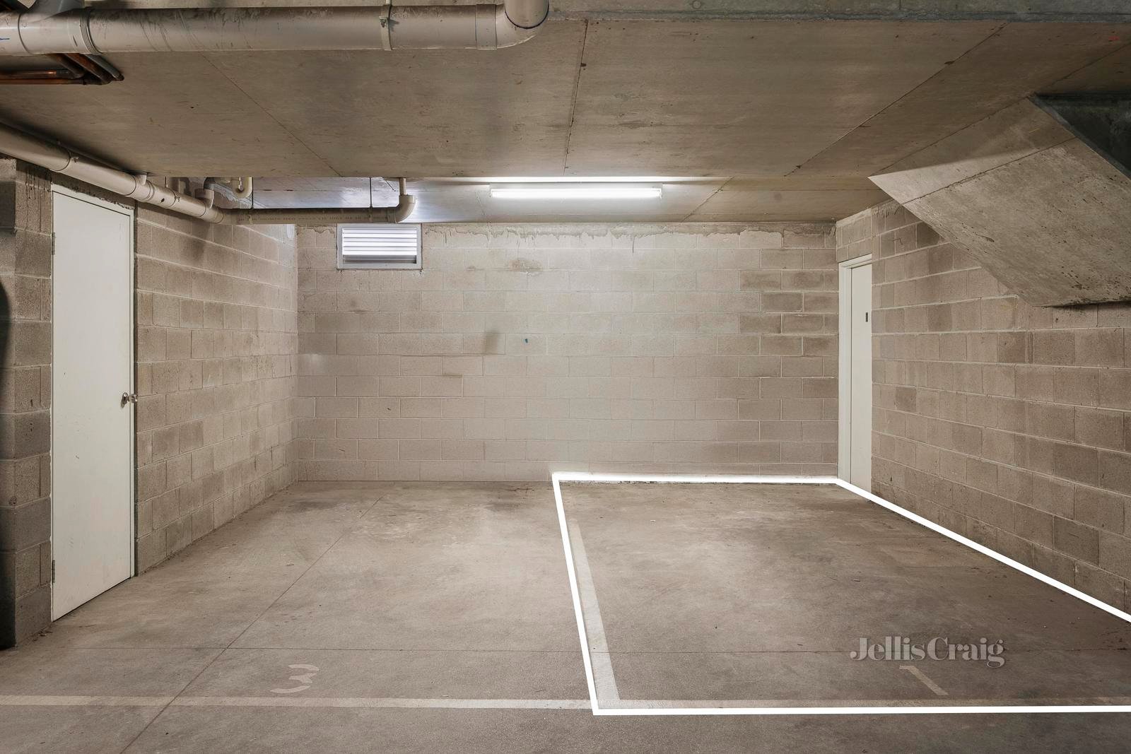 1/146 Mills Street, Albert&nbsp;Park image 12