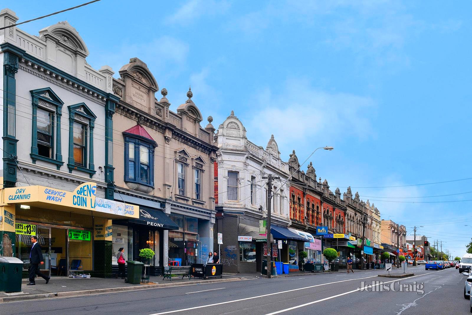 1/146 Riversdale Road, Hawthorn image 10