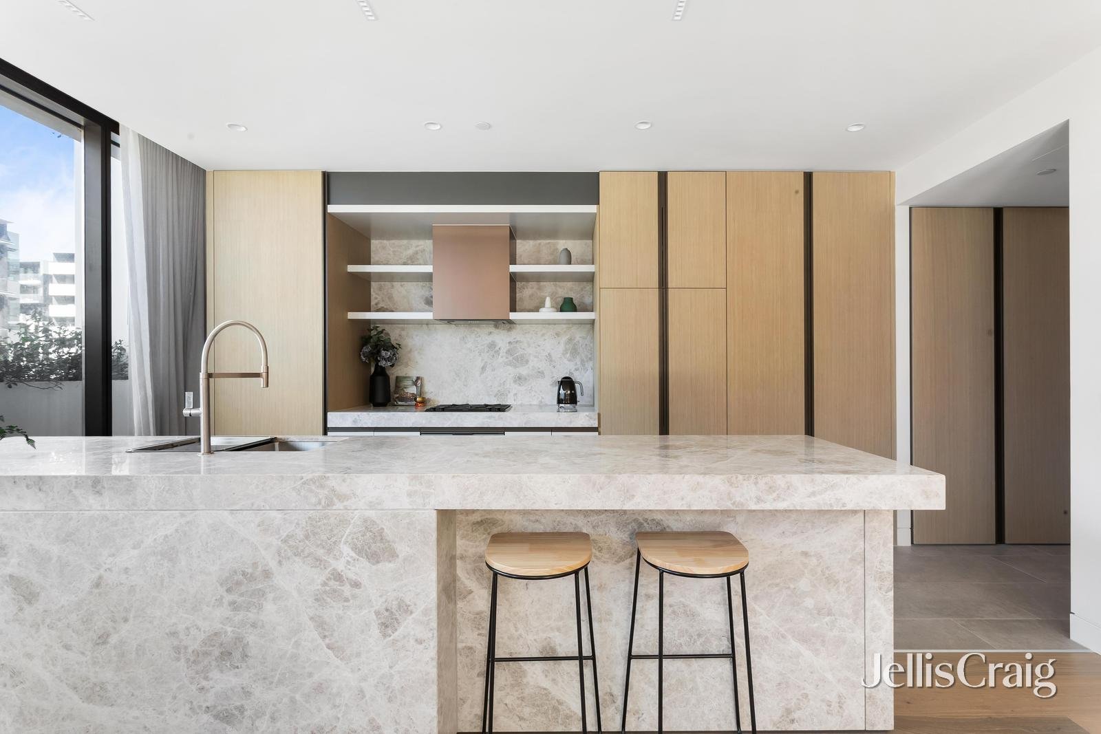 114/649 Victoria Street, Abbotsford image 2