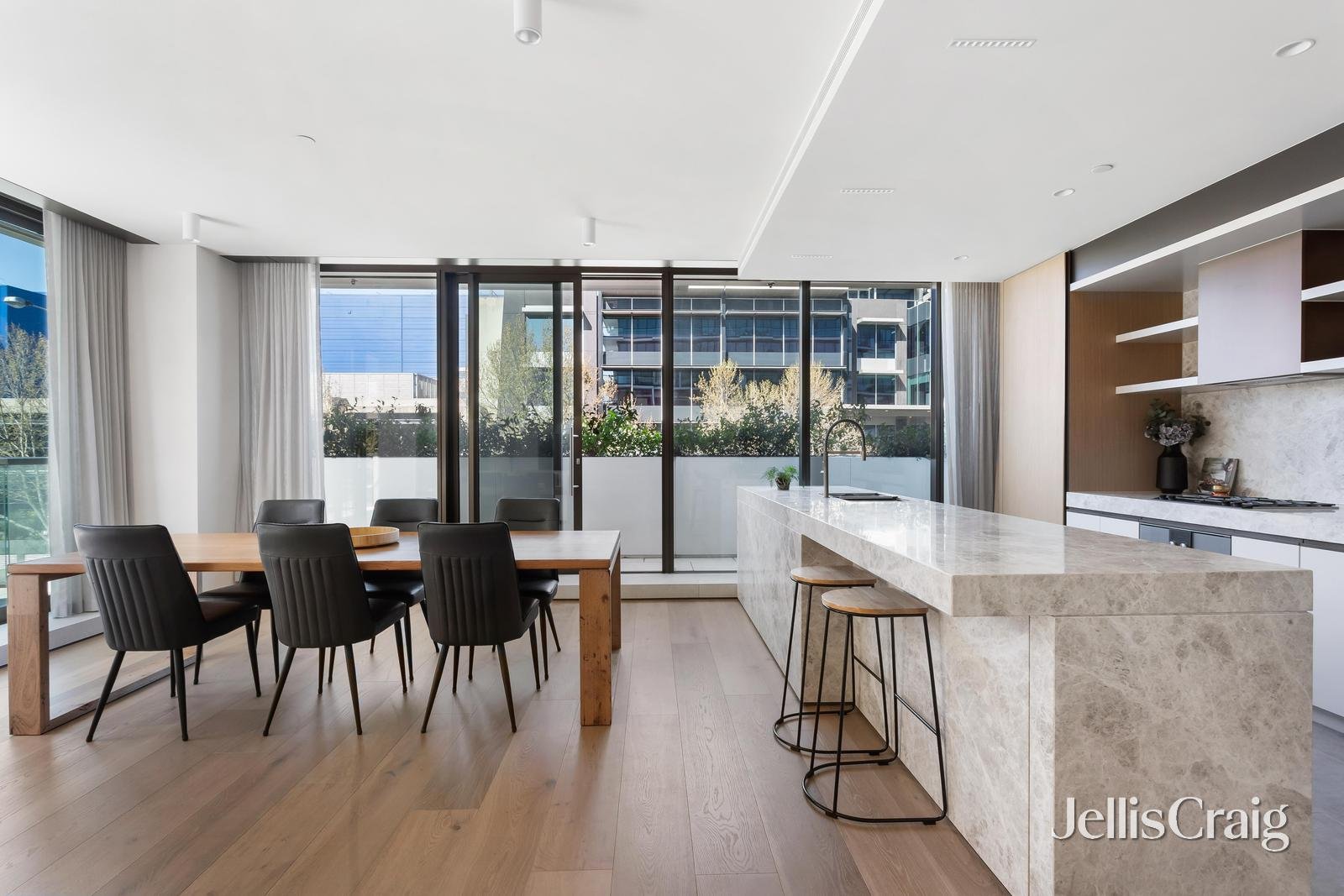 114/649 Victoria Street, Abbotsford image 3