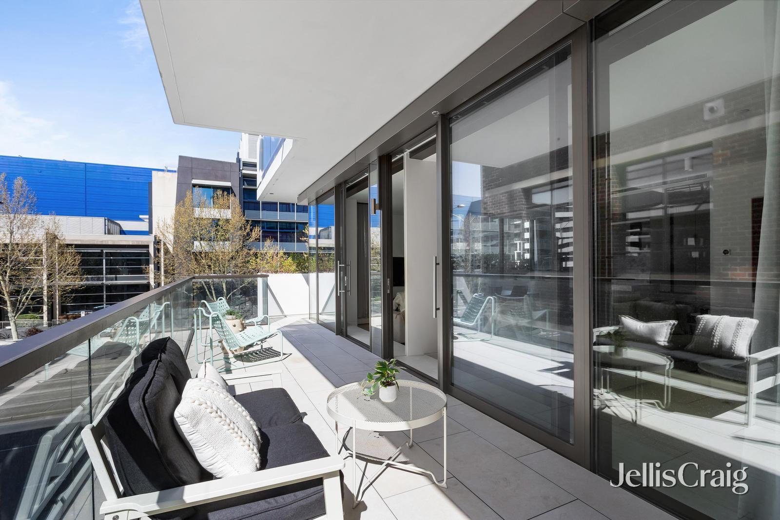 114/649 Victoria Street, Abbotsford image 5