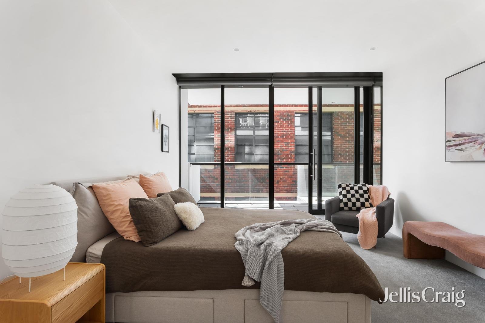 114/649 Victoria Street, Abbotsford image 6