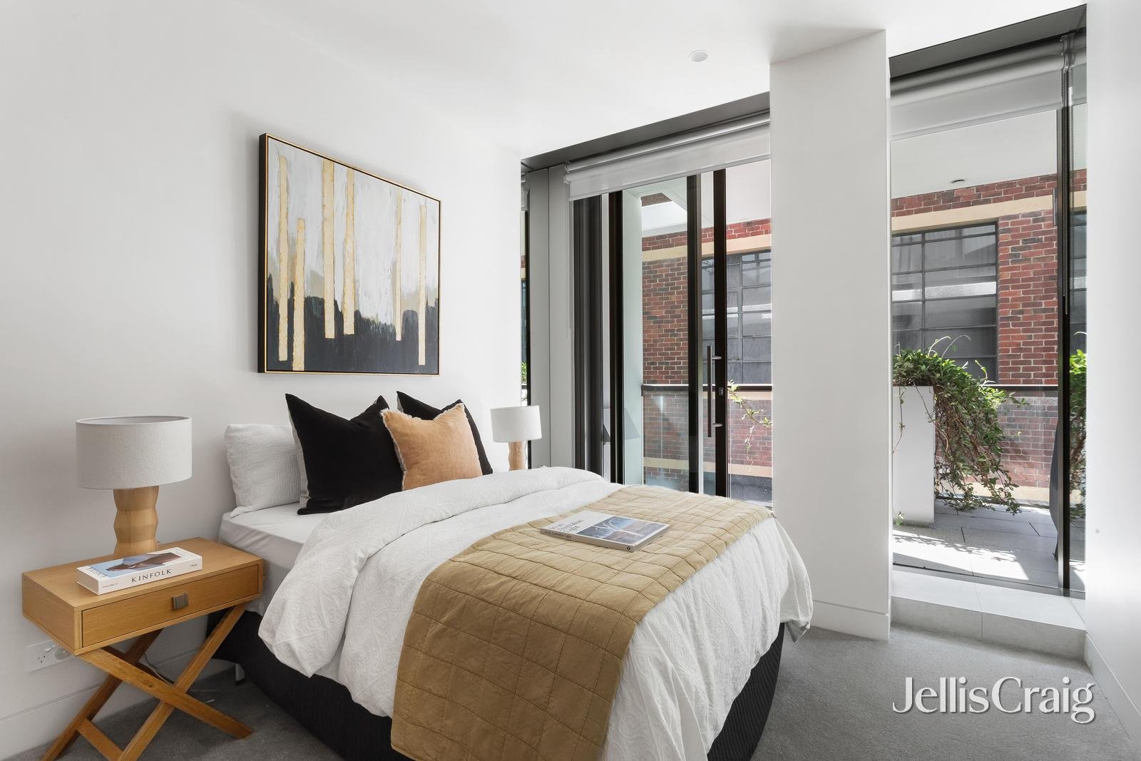 114/649 Victoria Street, Abbotsford image 8