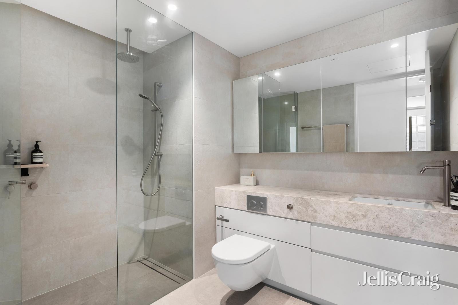 114/649 Victoria Street, Abbotsford image 9