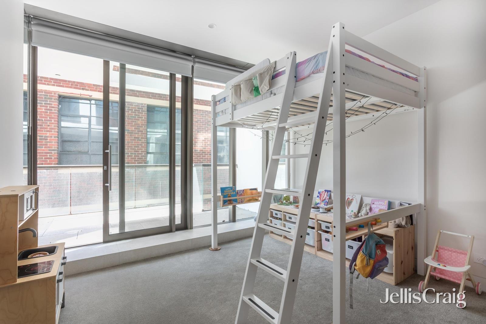 114/649 Victoria Street, Abbotsford image 10