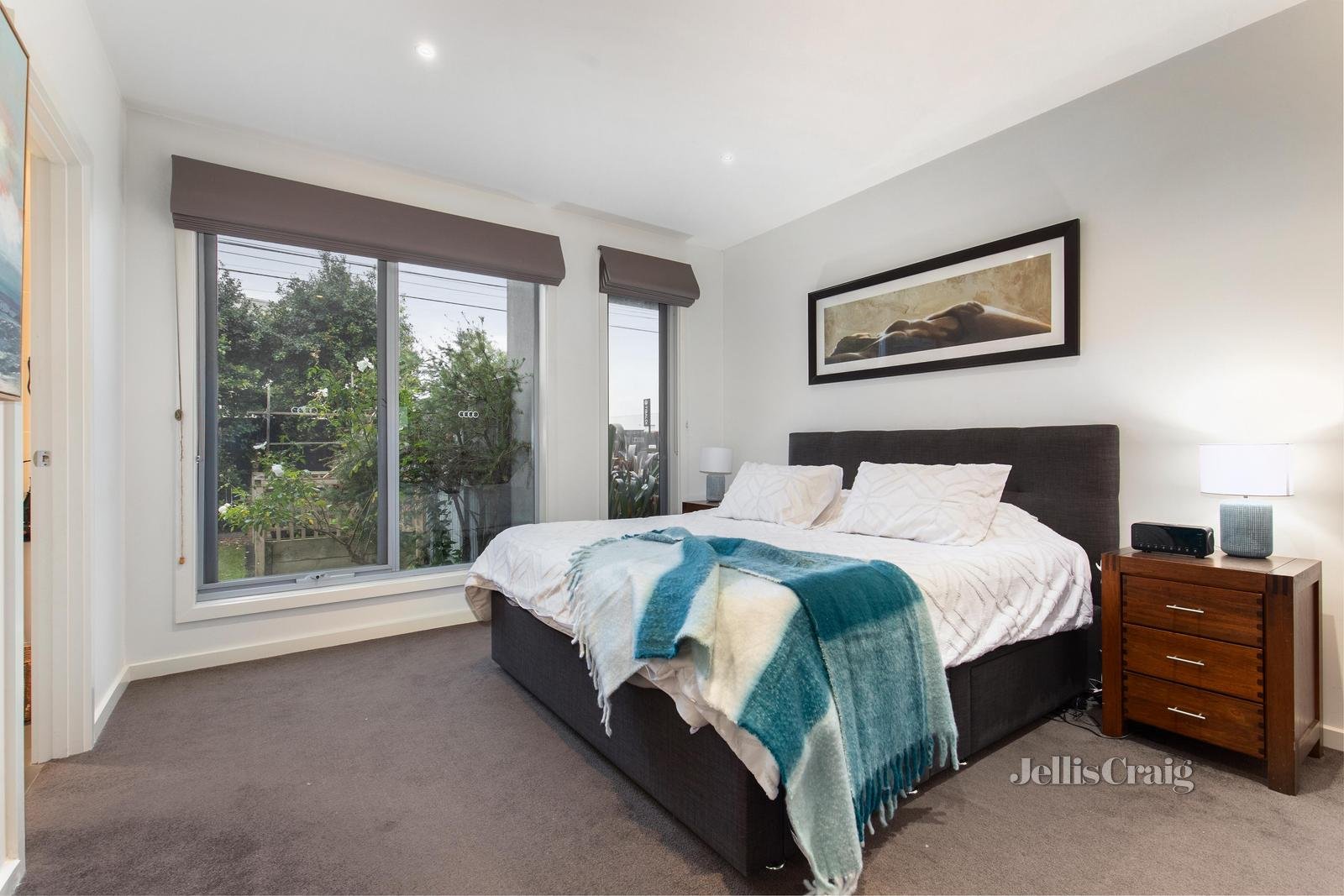 1/1468 Centre Road, Clayton South image 6