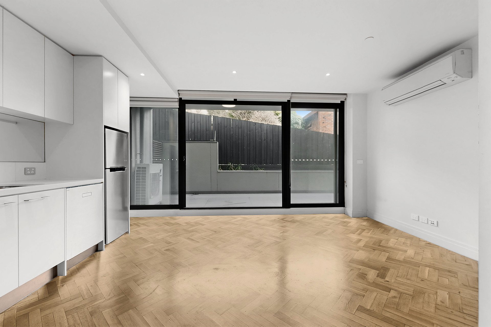 114/7 Berkeley Street, Doncaster image 4