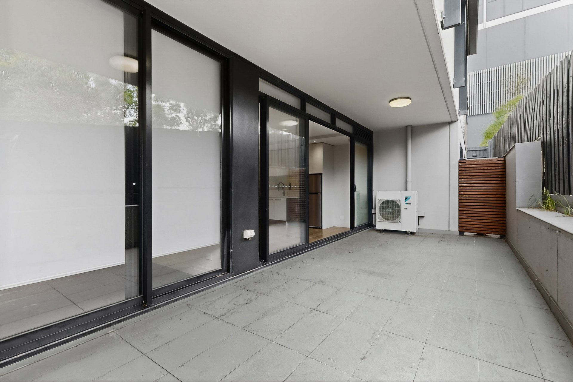 114/7 Berkeley Street, Doncaster image 11