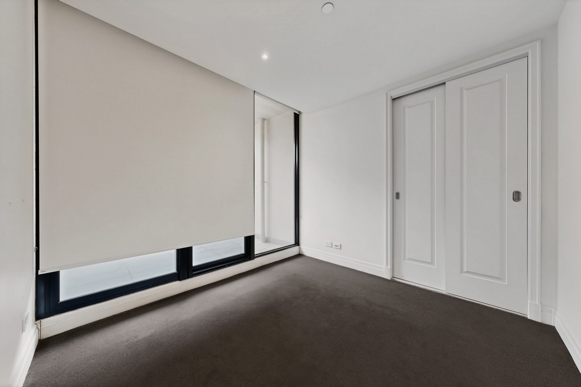 114/7 Berkeley Street, Doncaster image 12