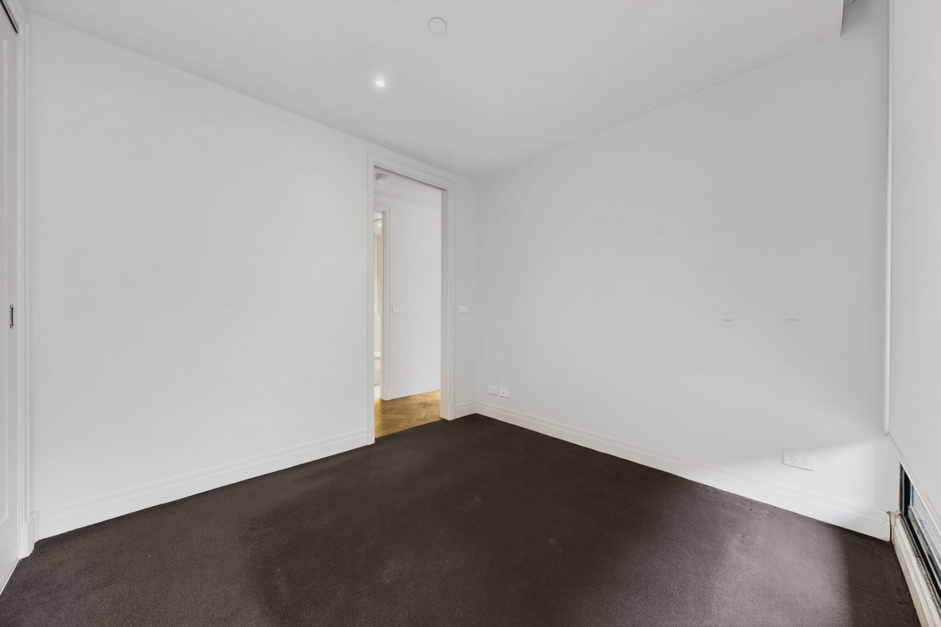 114/7 Berkeley Street, Doncaster image 13