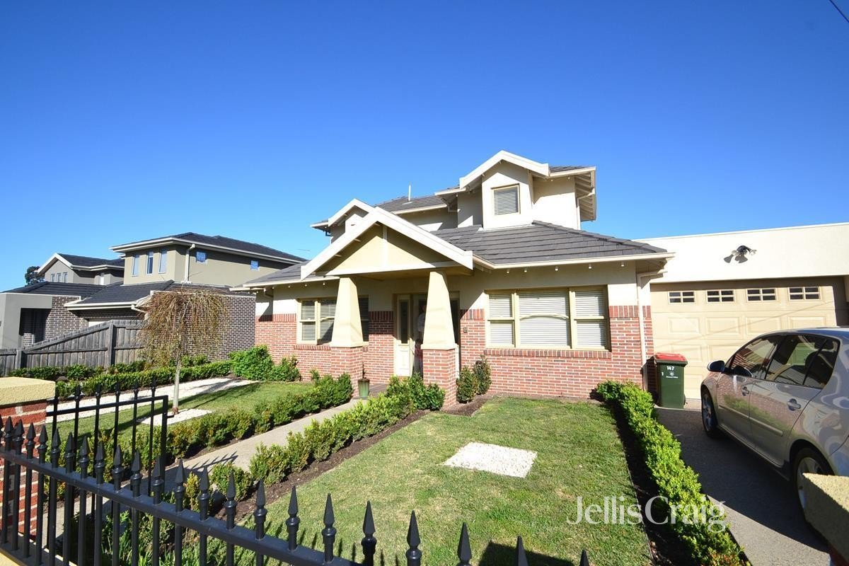 1/147 Bradshaw Street, Essendon image 13