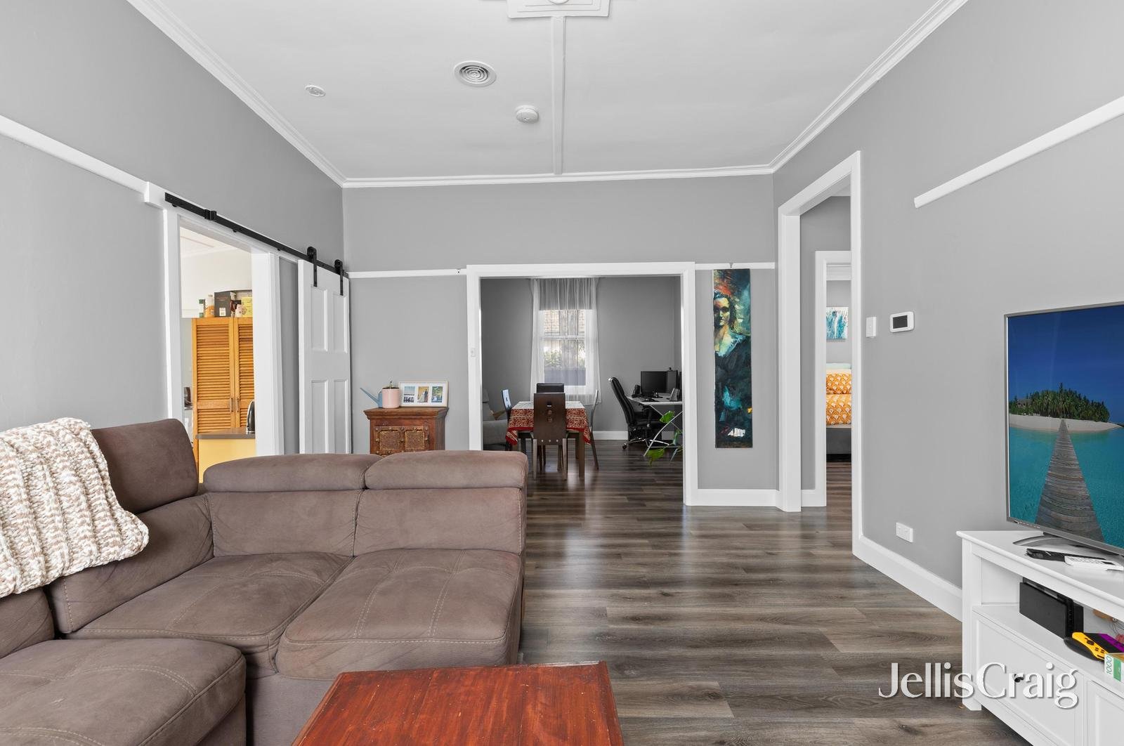 1147 Eyre Street, Newington image 6