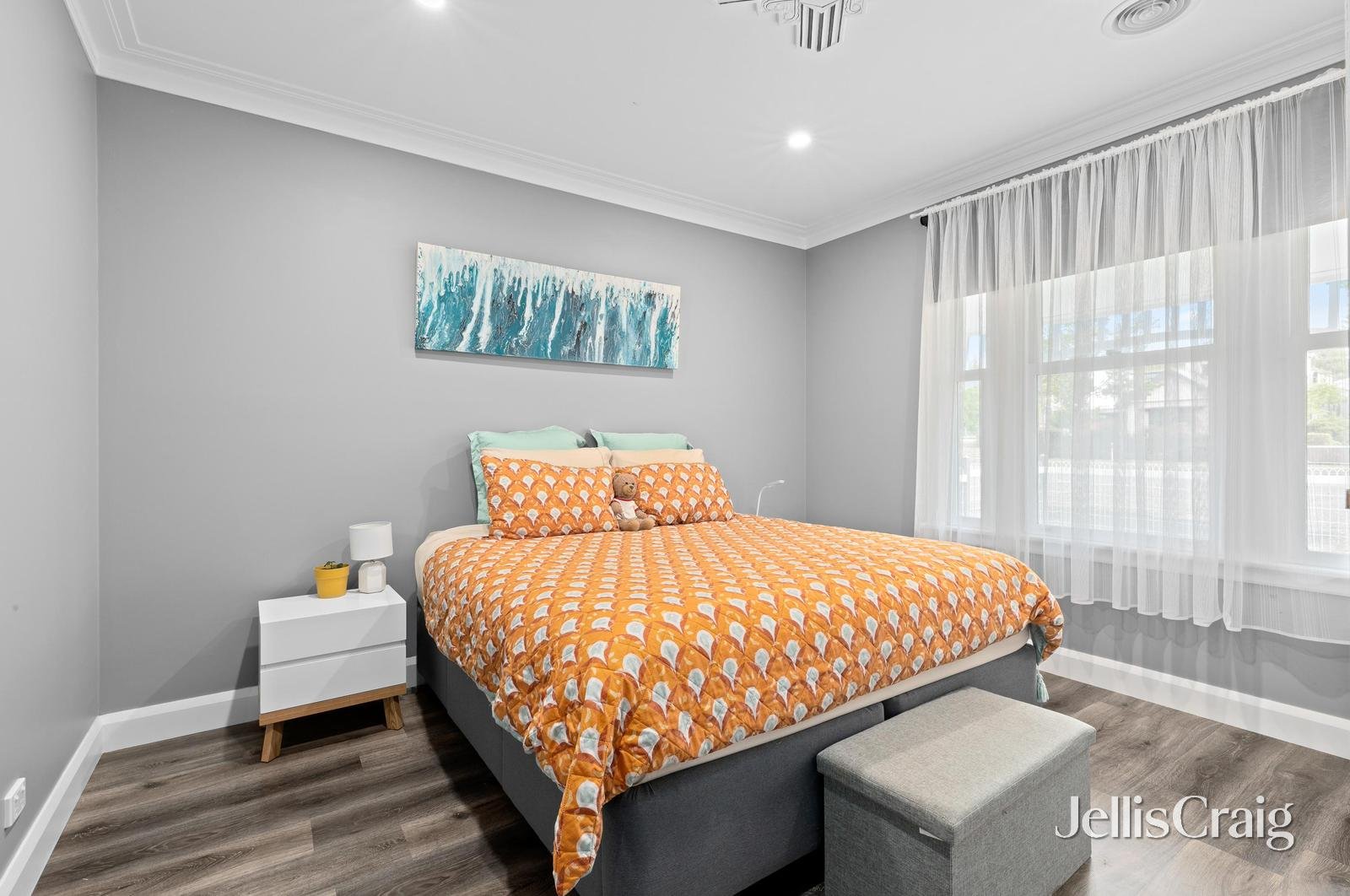 1147 Eyre Street, Newington image 5