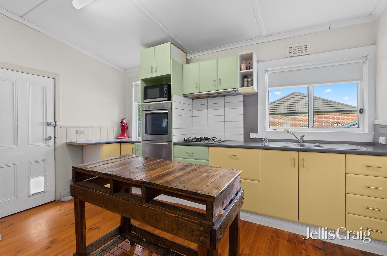 1147 Eyre Street, Newington image 3