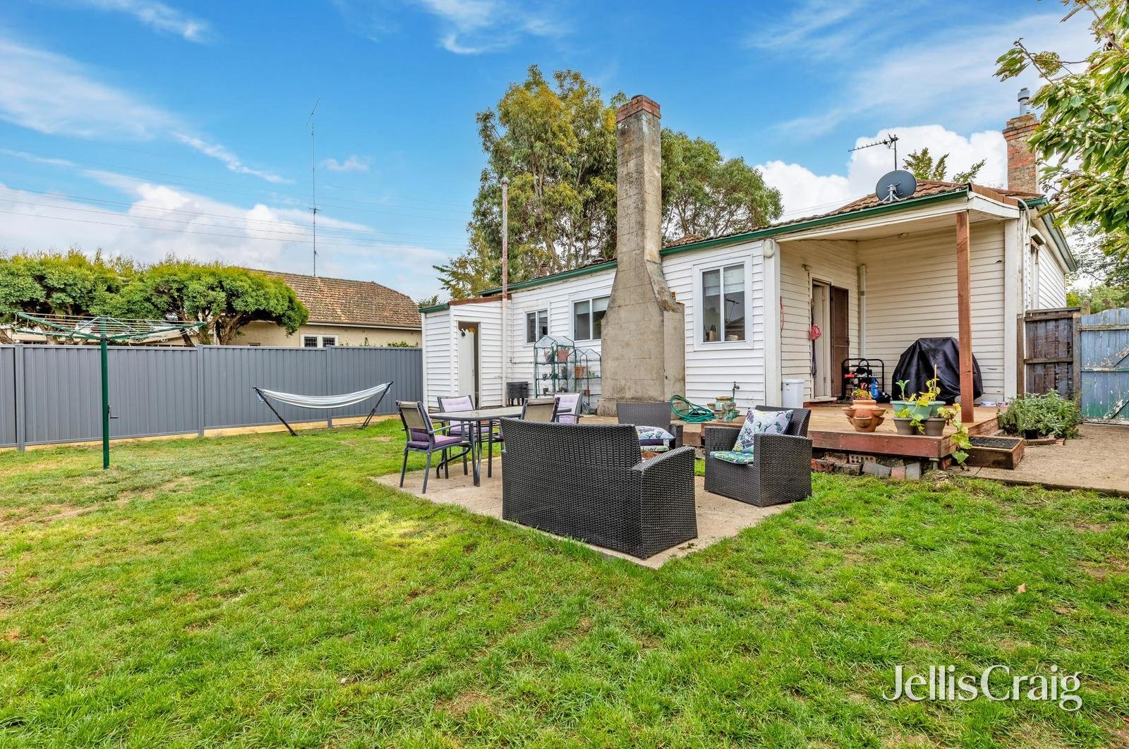 1147 Eyre Street, Newington image 13