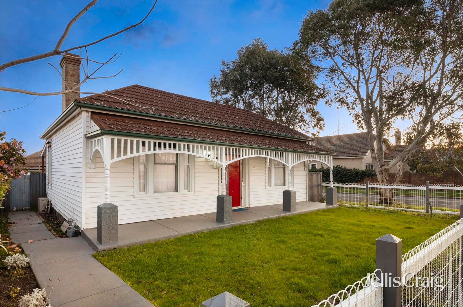 1147 Eyre Street, Newington image 14