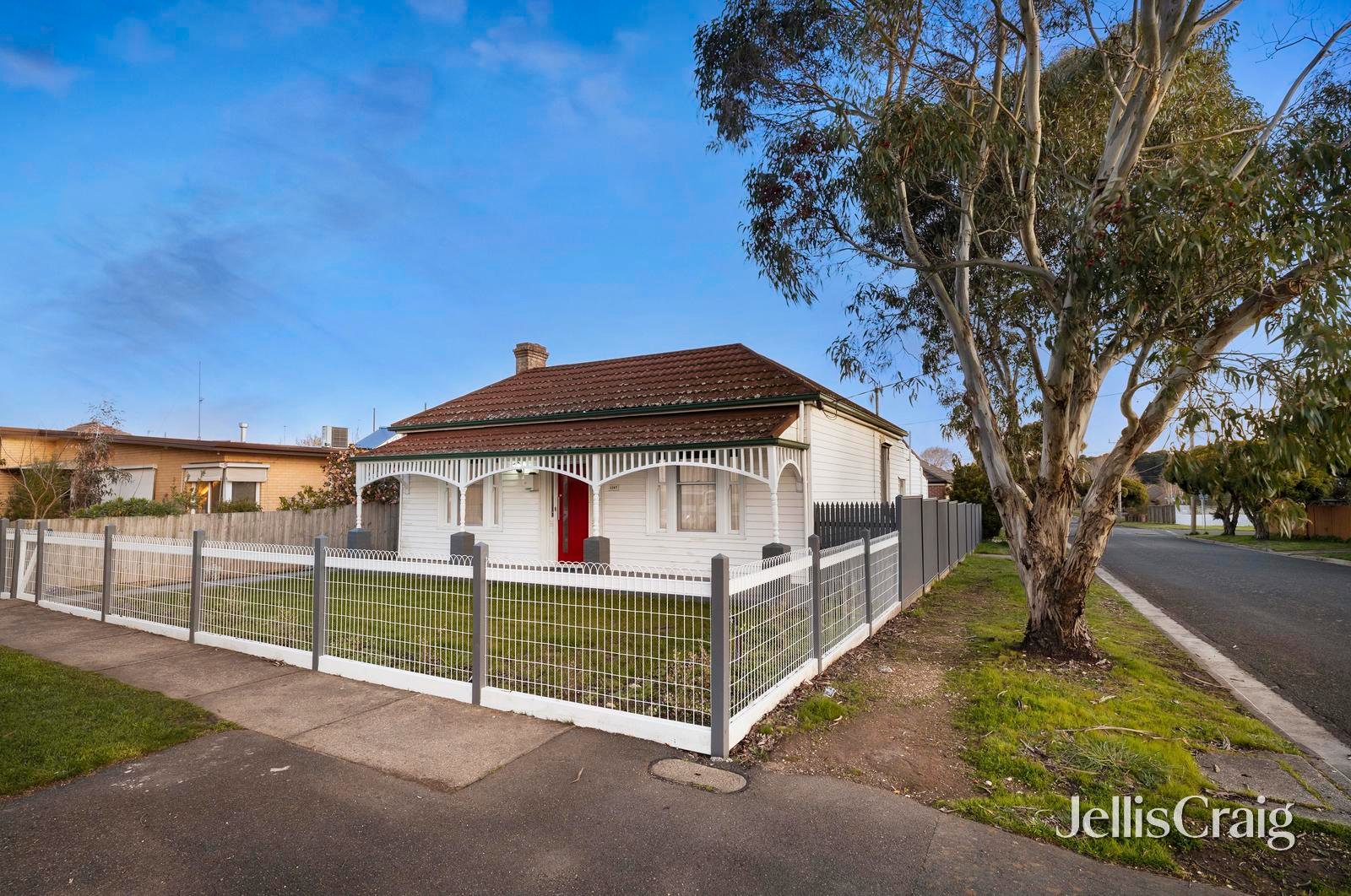 1147 Eyre Street, Newington image 15