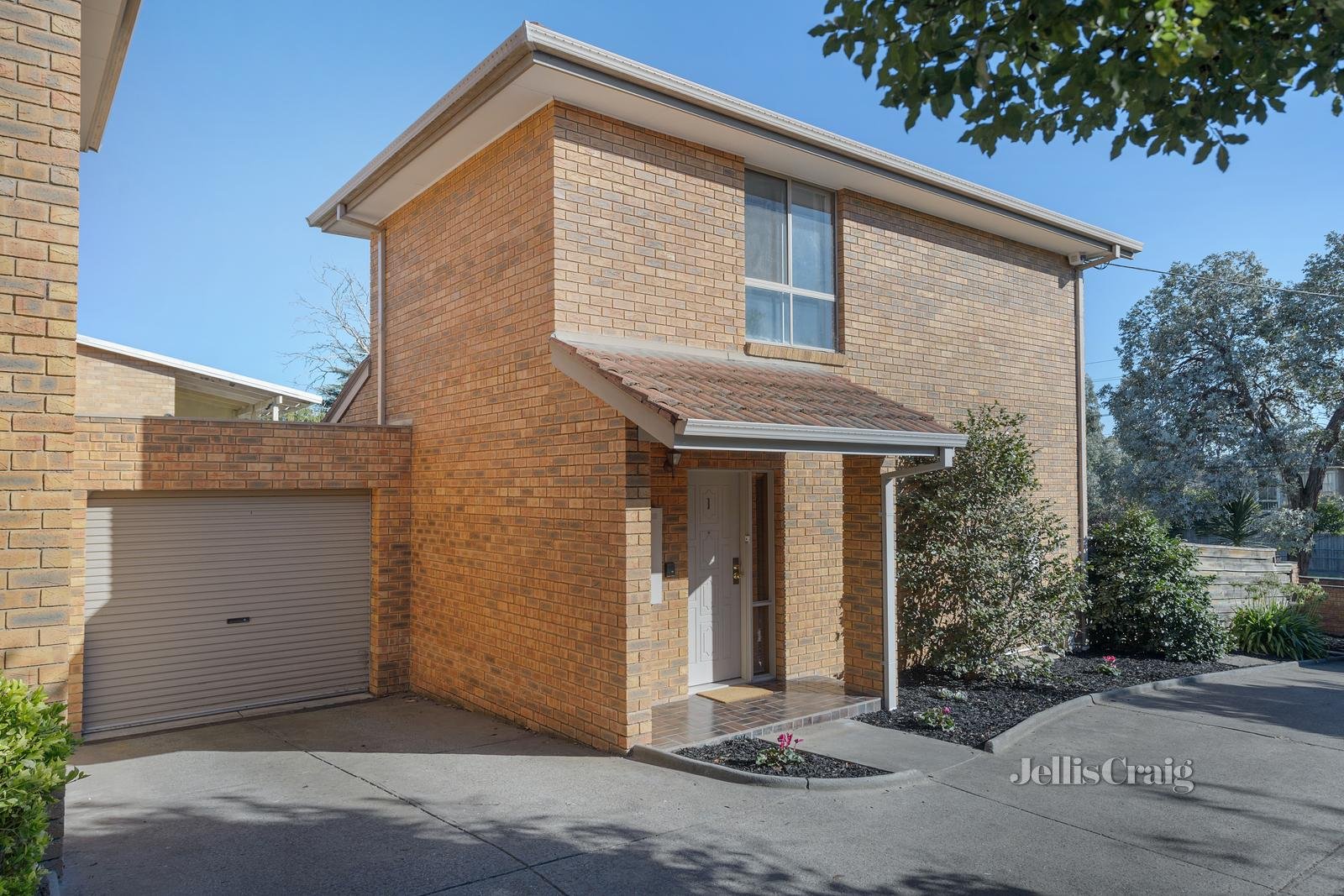 1/147 Grimshaw Street, Greensborough image 7