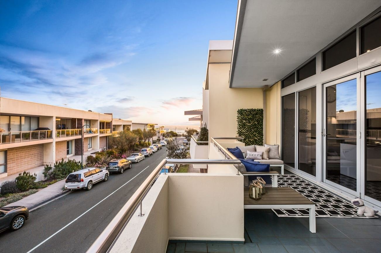 1/147 Nepean Highway, Aspendale image 11