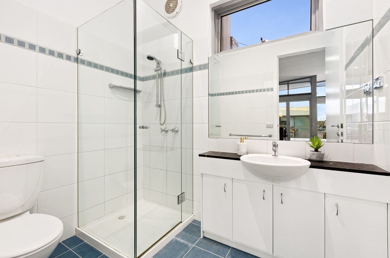 1/147 Nepean Highway, Aspendale image 10