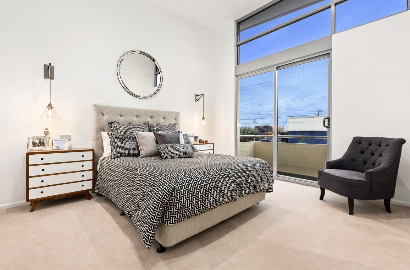 1/147 Nepean Highway, Aspendale image 6