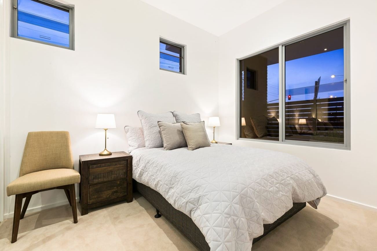 1/147 Nepean Highway, Aspendale image 7