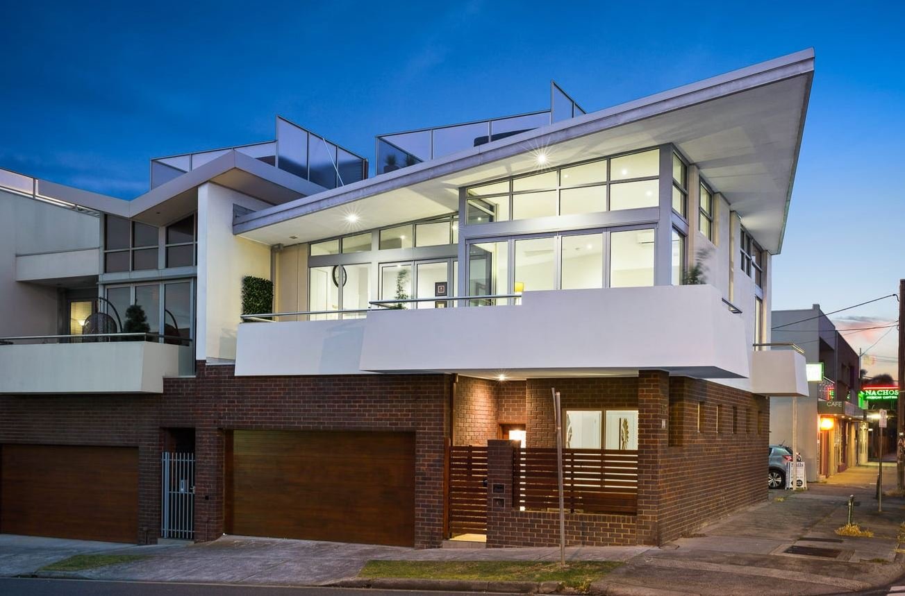 1/147 Nepean Highway, Aspendale image 2