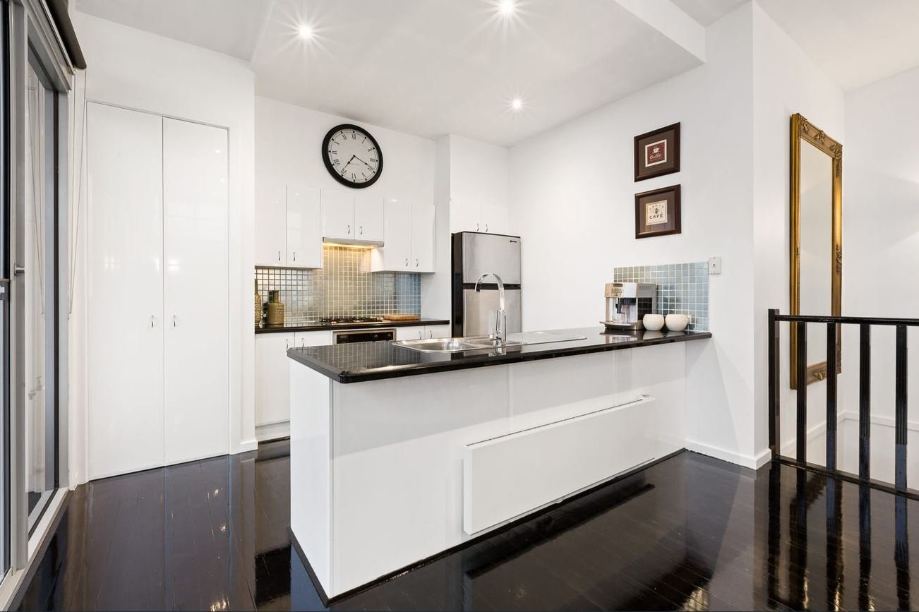 1/147 Nepean Highway, Aspendale image 5