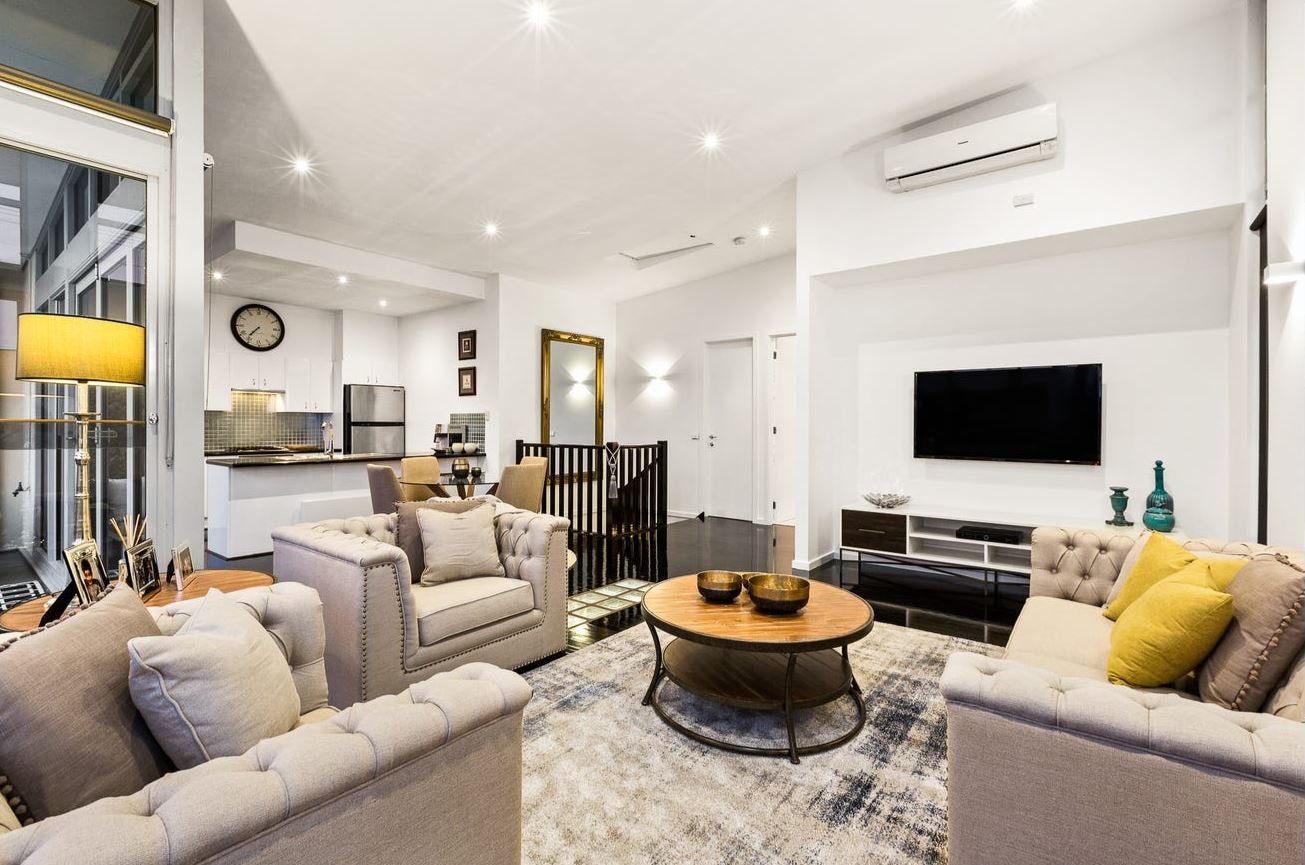 1/147 Nepean Highway, Aspendale image 3