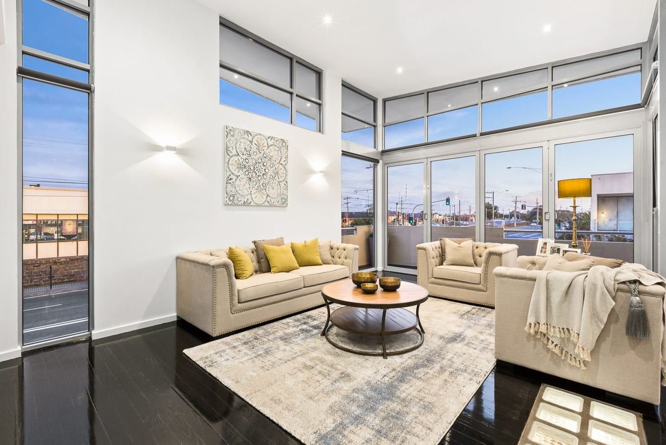 1/147 Nepean Highway, Aspendale image 1